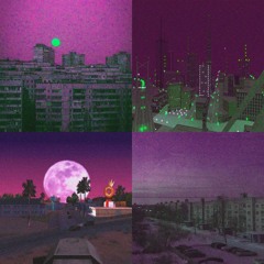 Memories of the past years.