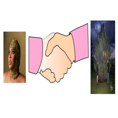 ⓢⓣⓤⓟⓘⓓ ⓣⓡⓤⓣⓗ ⓗⓤⓡⓣⓢ ⓗⓞⓡⓢⓔ