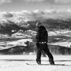 vtmnscoat [destroy lonely flip]