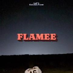 Le FLAME