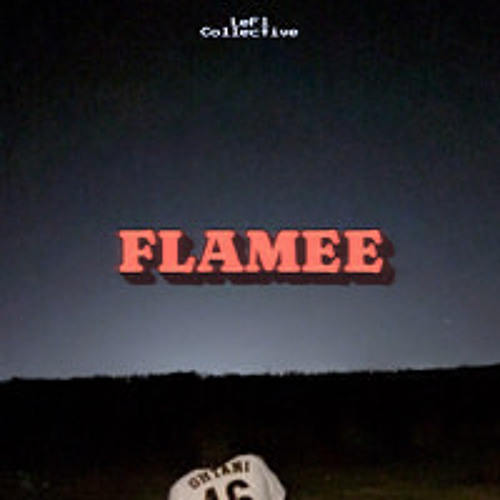 Le FLAME