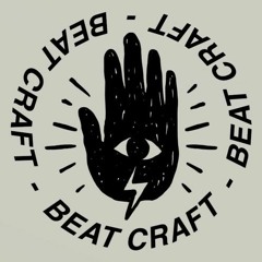 Pako Vega @ Beat Craft Summer Party (Orte, Italy) 8.9.23