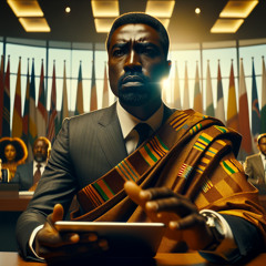 Grim ECOWAS Sahel Duty Impact 2025 Future?
