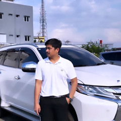 Jalan Terbaik Untuk Ex #DSY (WT COMPANY- 805 WT) #POTONGATAS