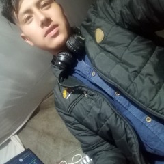 MAGALY TU FLAKITA DEL AMOR, - MOSAICO AMOR AMOR.,FT, - ALEXANDER MIUSIC DJ