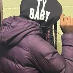 Ty baby - check mate