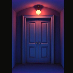 Don't Open That Door!