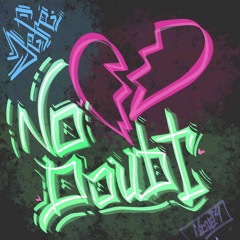 No Doubt @yunnngjefe