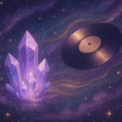 Cosmic Reverie