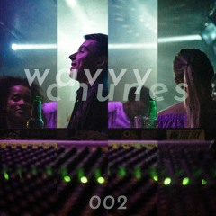 wavvy mix 002