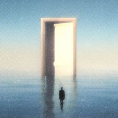 r4nd0m quick mix @ UKG, K-Pop, V-Pop