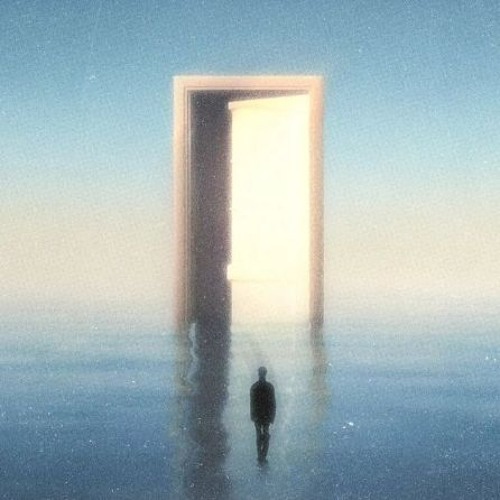 r4nd0m quick mix @ UKG, K-Pop, V-Pop