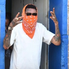 Vybz Kartel - No Man