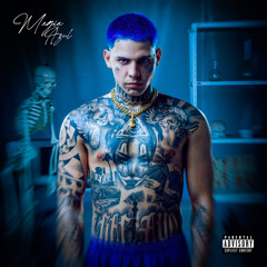 Donos da Noite (feat. MC Luki, MC PH, MC IG, MC Bezinho, MC GH do 7 & SUELMK)