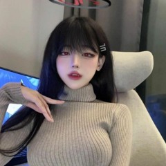 Sweety  樱花草 抖音Dj细九版 2022 Cỏ Anh Đào Remix Tiktok  Hot Tiktok Douyin 抖音