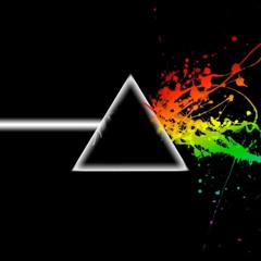 Pink Floyd Pulse 1080p Torrent ##HOT##