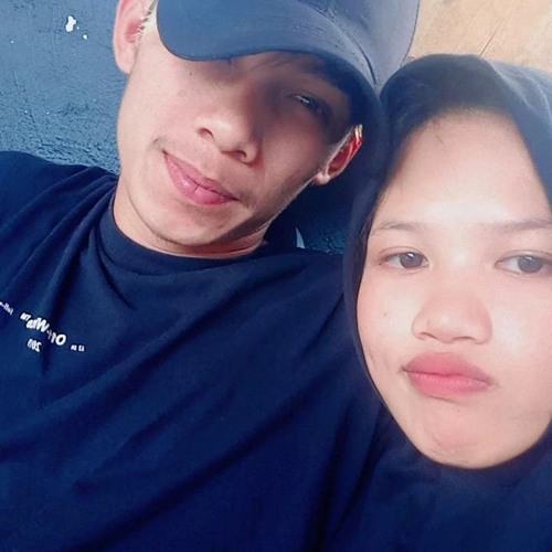 DJ_DRAPZ___NO'LIMIT___03    AKU_MENCINTAIMU_LEBIH_DARI_YANG_KAU_TAU