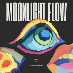 Moonlight Flow