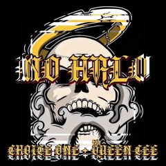 Choice One - No Halo (ft. The Queen Cee)