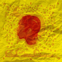 SHEETS AND FUNNEL AGENDA (feat. Mavi)