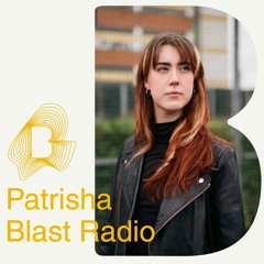 Blast – Jungle Mix