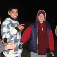 TATODOMUERTO - MUTALSICK