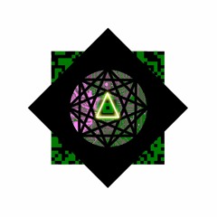 Demo Techno