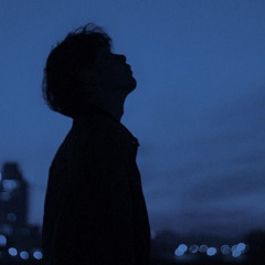 축하(祝賀)(feat. 현재근)