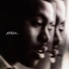 Nas  ft. Fivio Foreign & A$AP Ferg - Spicy - Remix By Big M DaFr€n$hit