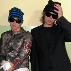 late morning B2B p1ui0