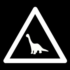 BEYOND REPAIR - Prehistoric