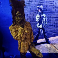 Let’s Do It (Lil Baby Remix)