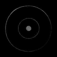 hood classic (watchu lookin at)