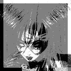 Mistxkes (Slowed)