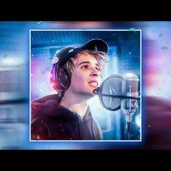 SLAVA MARLOW - Снова Я Напиваюсь(prod.ArakuL)