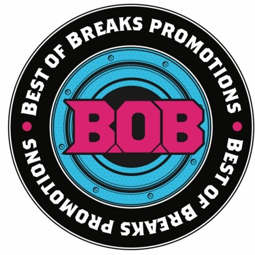 If It Ain't Broke - Dynasty & Rel 1 (Original Mix) FREE DL BELOW