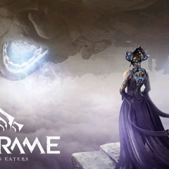 ﻿Warframe The Lotus Eaters OST - Login Music