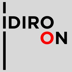 Onidiro - FREE DL