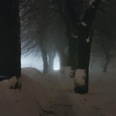 GEIST 2 H2 (20.08.22)
