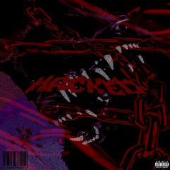 Big Deal [Pr. jewell]