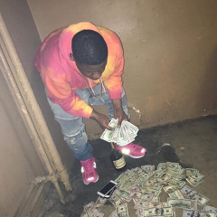 Us Never Them - L.O.S