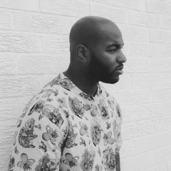 Live Stream 11/10/24