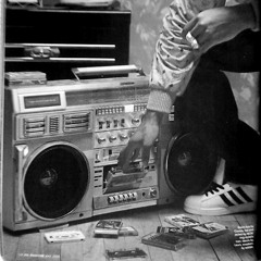 Back 2 Basics (old school)