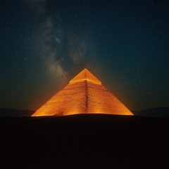 Ra