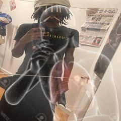 everything is confusing