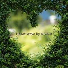 HeArtWave 5Rhythms® Wave