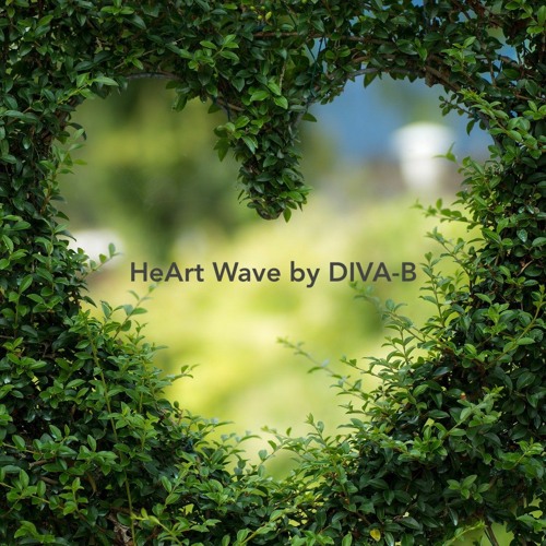 HeArtWave 5Rhythms® Wave