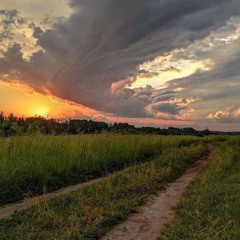 Ляпіс Трубецкой - Ау