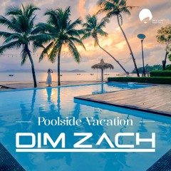 Dim Zach - Boys Between Girls