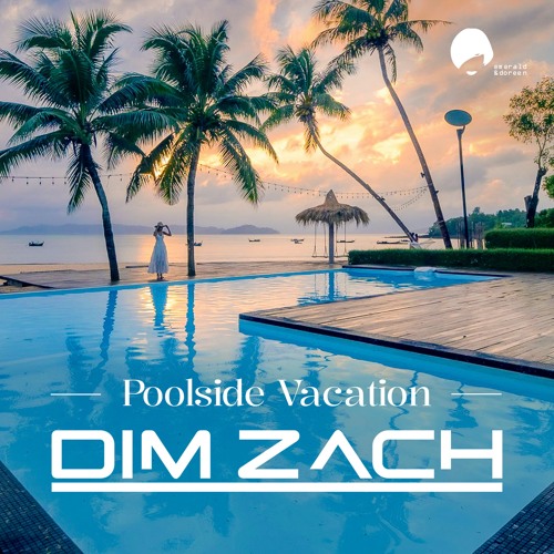 Dim Zach - Boys Between Girls